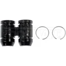Dorman 924-275 Fuel Door Release Cable Repair Collar For 01-05 Honda Civic. Fixed Price $30.99.