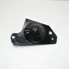 New Audi Q5 Fy Front Bumper Right Trim 80A807820 Original. Fixed Price $80.47.