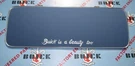 1954-1960 Buick Special Super Roadmaster Limited Electra Lesabre Vanity Mirror. Fixed Price $39.95.