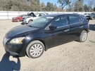 2014 Nissan Sentra Driver Side Mirror Assembly Oem Used 128-64454L. Fixed Price $94.95.