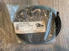 West Coast Metric-- Top Front Frame Seal 73-79 Convertible Beetle 151-309COR. Fixed Price $28.00.