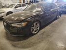 Grille Without Camera Fits 12-15 Audi A6 1565207. Fixed Price $449.75.