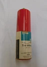 Oem Gm 1970'S Space Saver Spare Tire Inflator Bottle L78X15 Chevrolet Chevy Nos. Fixed Price $129.00.