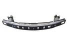 04-10 Bentley Continental Gtc Front Bumper Reinforcement Impact Bar Oem. Fixed Price $125.40.