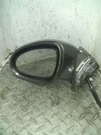 Driver Side View Mirror Power Heated With Memory Fits 03-04 Murano 211427. Fixed Price $59.99.