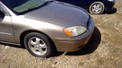 (local Pickup Only) Passenger Right Fender Fits 00-07 Taurus 4542013. Fixed Price $99.90.