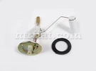 Alfa Romeo Round Tail Spider 105 Veglia Fuel Sending Unit New. Fixed Price $86.00.