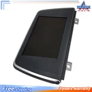 New 6.5" Information Gps Dash Display Screen 2016-18 Bmw X1 X2 F48. Fixed Price $115.89.