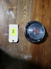 C7ZA 9A107-B 1967-68 Ford Mustang Gt Autolite Pop Open Gas Cap Oem Used Nice. Fixed Price $250.00.