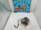 1968 Ford Autolite Carburetor C8TZ-9510-N D1PF-BA Used Oem. Fixed Price $230.00.