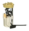 Carquest E7202M Fuel Pump Module For Dodge Sprinter 2500 3500 03-06. Fixed Price $67.59.