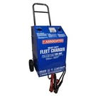 6/12/24 Volt Heavy Duty Fleet Battery Charger ASO6006AGM Brand New!. Fixed Price $786.65.