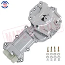 Front Rear Power Window Motor W/ 12 Teeth Kit For Chevy Gmc Olds Buick Pontiac. Fixed Price $27.97.