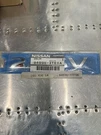 Oem New Genuine Nissan Rear Trunk 2.5 Sv Emblem Badge 13-15 Altima 84896-3TE0A. Fixed Price $39.90.