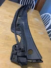 2010- 2015 Toyota Prius Windshield Trim Cowl Panel 55781-47110 Oem. Fixed Price $77.00.