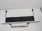 Vintage Flip Up Shade & Mirror Accessory Bus, Big Truck Semi. Fixed Price $404.96.