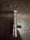 Porsche 911 Klein 21 Spark Plug Tool Wrench. Fixed Price $150.00.