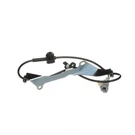 Abs Wheel Speed Sensor Standard ALS2000 Fits 10-14 Subaru Outback. Fixed Price $81.64.