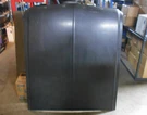 1967 1968 Mustang Fastback Coupe Convertible Gta Cal Special Orig Front Hood. Fixed Price $1199.00.