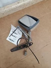 Driver Side View Mirror Cable With Vent Window Fits 80-89 Grand Marquis 290089. Fixed Price $51.75.