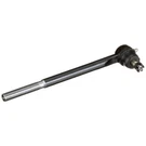 Inner Tie Rod End Delphi TA5825. Fixed Price $70.98.