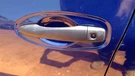 Driver Door Handle Exterior Vin J 1ST Digit Fits 16-20 Rogue 240649. Fixed Price $64.79.