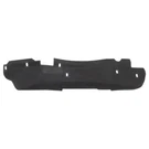 Genuine Ford Lower Insulator DT1Z-6101492-A. Fixed Price $61.77.