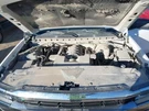 Crew Cab Without Sunroof Fits 15-19 Sierra 2500 Pickup 1743819. Fixed Price $540.00.