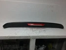 2022 Hyundai Santacruz Oem Rear Spoiler Fits 22-24. Fixed Price $345.04.