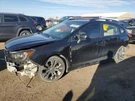Impreza 2014 Fuel Filler Door 1460764. Fixed Price $79.96.