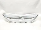 11-13 Ford Fiesta Hatchback Front Bumper Grille 2 Bars Oem. Fixed Price $45.00.