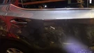 Passenger Rear Side Door Without Sunshade Fits 16-22 Lexus RX350 See Pictures. Fixed Price $999.99.