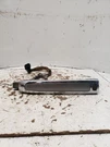 2006-2007 Infiniti M35 Passenger Right Door Handle Exterior Oem. Fixed Price $53.00.
