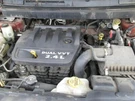 Used Right Door Control Module Fits: 2013 Dodge Journey Grade. Fixed Price $215.65.