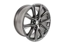 Genuine Wheel 20X8.5" CT5 84523080. Fixed Price $535.04.