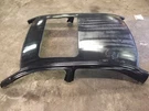98 99 00 01 02 03 Bmw 528I 540I Sedan Assembly W/ Sunroof Black. Fixed Price $450.00.