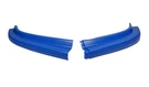 Five Star Lower Valance MD3 Evo Ii Dlm Chevron Blue. Fixed Price $79.94.