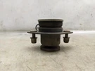 2015-20 Ford F150 Front Right Body Mount Cushion & Damper FL3Z-2500154-F Oem. Fixed Price $53.45.