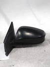 Used Left Door Mirror Fits: 2014 Toyota RAV4 Power Gasoline W/o Turn Signal. Fixed Price $89.99.