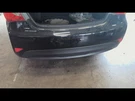(local Pickup Only) Rear Bumper Vin 8TH Digit Single Exhaust Fits 14 Sonata 69. Fixed Price $249.90.