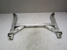 2011 Lamborghini Gallardo Rear Suspension Engine Support Crossmember Oem. Fixed Price $262.88.