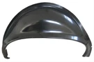 Auto Metal Direct Wheelhouse 770-3068-L. Fixed Price $128.97.