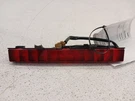 08-13 Infiniti G37 Coupe High Mounted Stop Light Oem 26590-JK00A. Fixed Price $69.99.