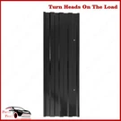 Brand New Truck Bed Floor Patch Panel For Select 99-14 Chevrolet Gmc Models. Fixed Price $56.89.