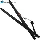 2PCS For Cadillac Escalade Gmc 2015-2020 Trunk Tailgate Rear Struts Shocks Lift. Fixed Price $86.09.
