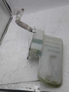 Wash Reservoir Fits 17-20 Audi A3 660253. Fixed Price $99.83.