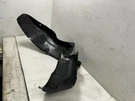 Hyundai Elantra Gls 2016 Rear Left Driver Side Wheelhouse Liner Guard Factory. Fixed Price $33.15.