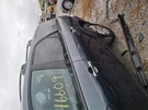 2006 Acura Mdx Left Rear Door Electric Blue Used 5P0.5 4DR Suv 130-58582L. Fixed Price $284.95.