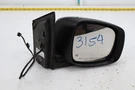 2011-2016 Dodge Grand Caravan Right Passenger Side View Mirror 1AB721BUAE Oem. Fixed Price $59.49.