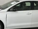Driver Front Door Electric Hatchback Gt Fits 18-20 Elantra 2694851. Fixed Price $500.00.